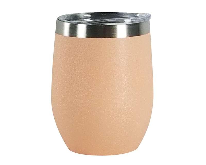 Foto 1 | Foto 1 | Termo Nex Gen W01T172 355 ml