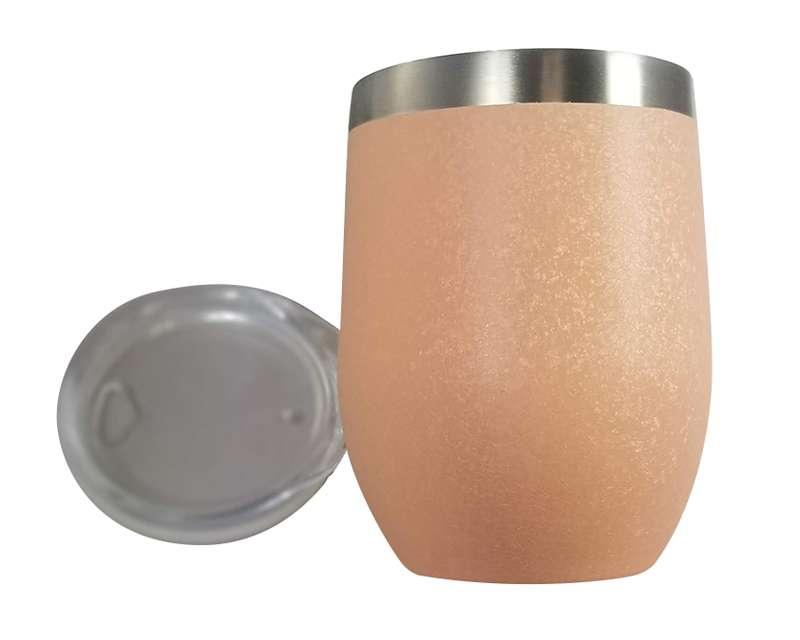 Foto 3 pulgar | Foto 2 | Termo Nex Gen W01T172 355 ml