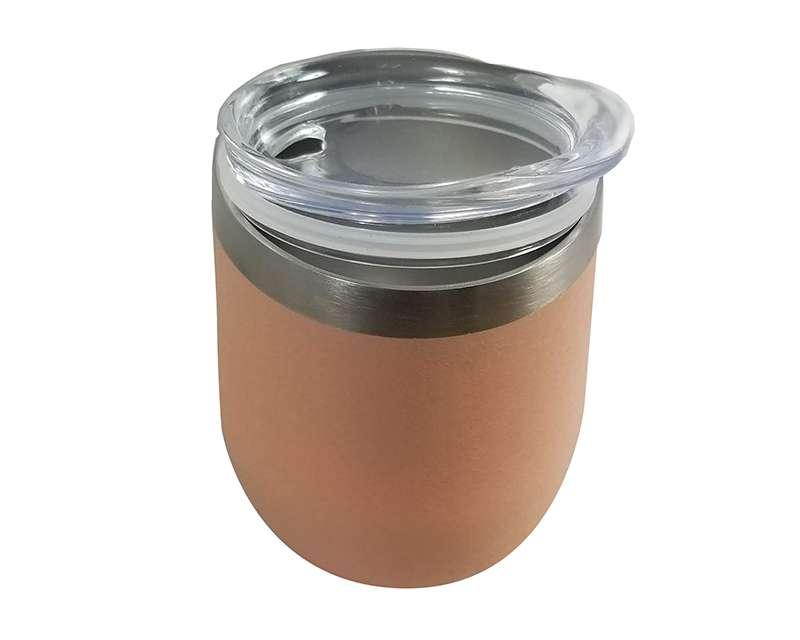 Foto 4 pulgar | Foto 3 | Termo Nex Gen W01T172 355 ml