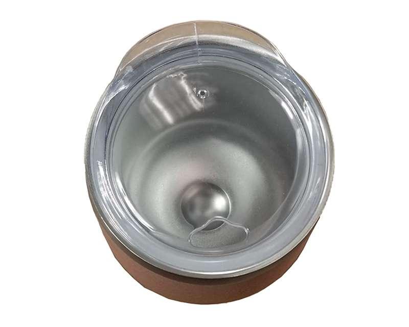 Foto 5 pulgar | Foto 4 | Termo Nex Gen W01T172 355 ml