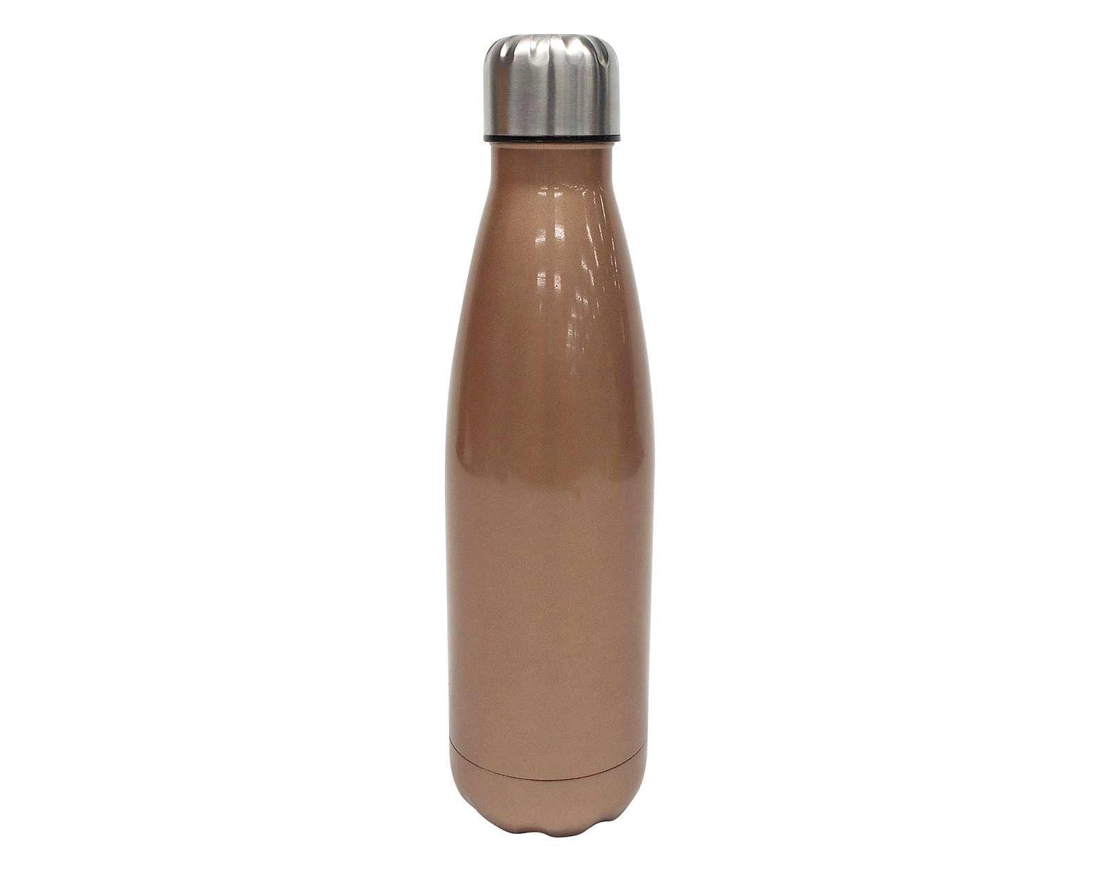 Termo Ecko 96939 500 ml