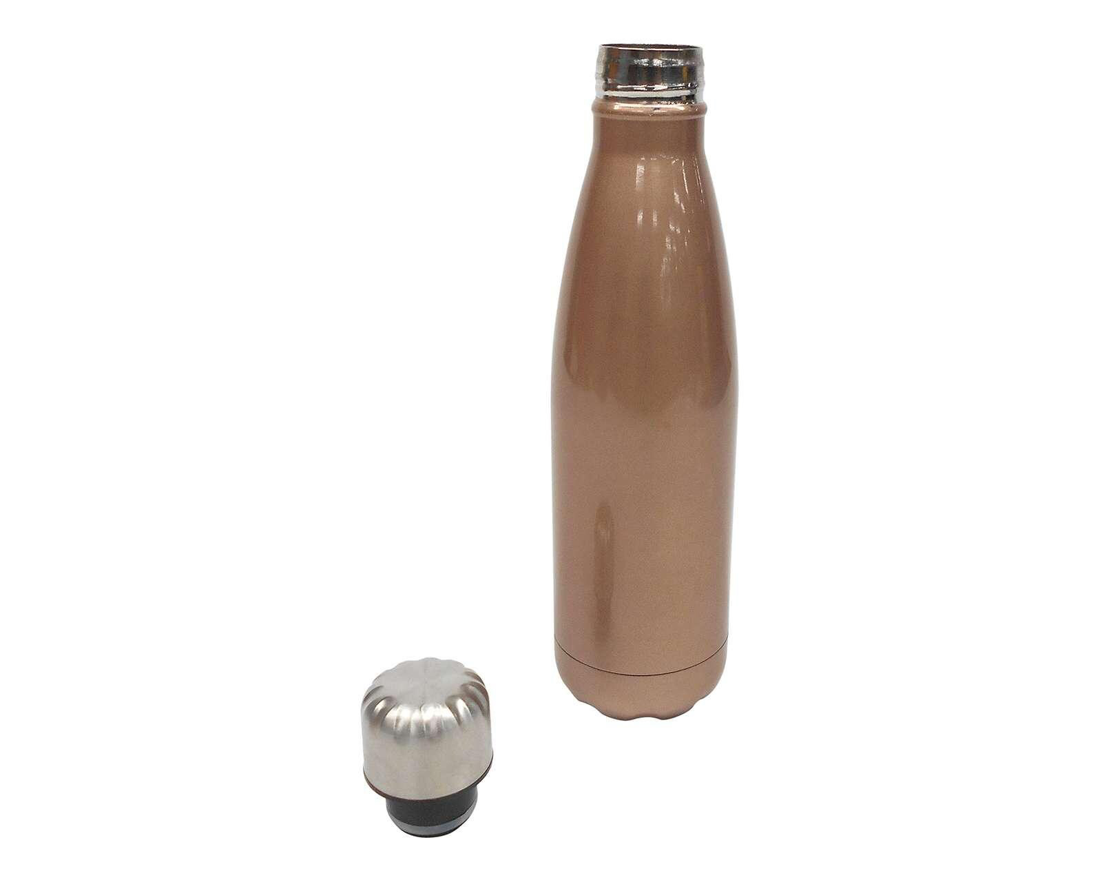 Foto 2 | Foto 2 | Termo Ecko 96939 500 ml