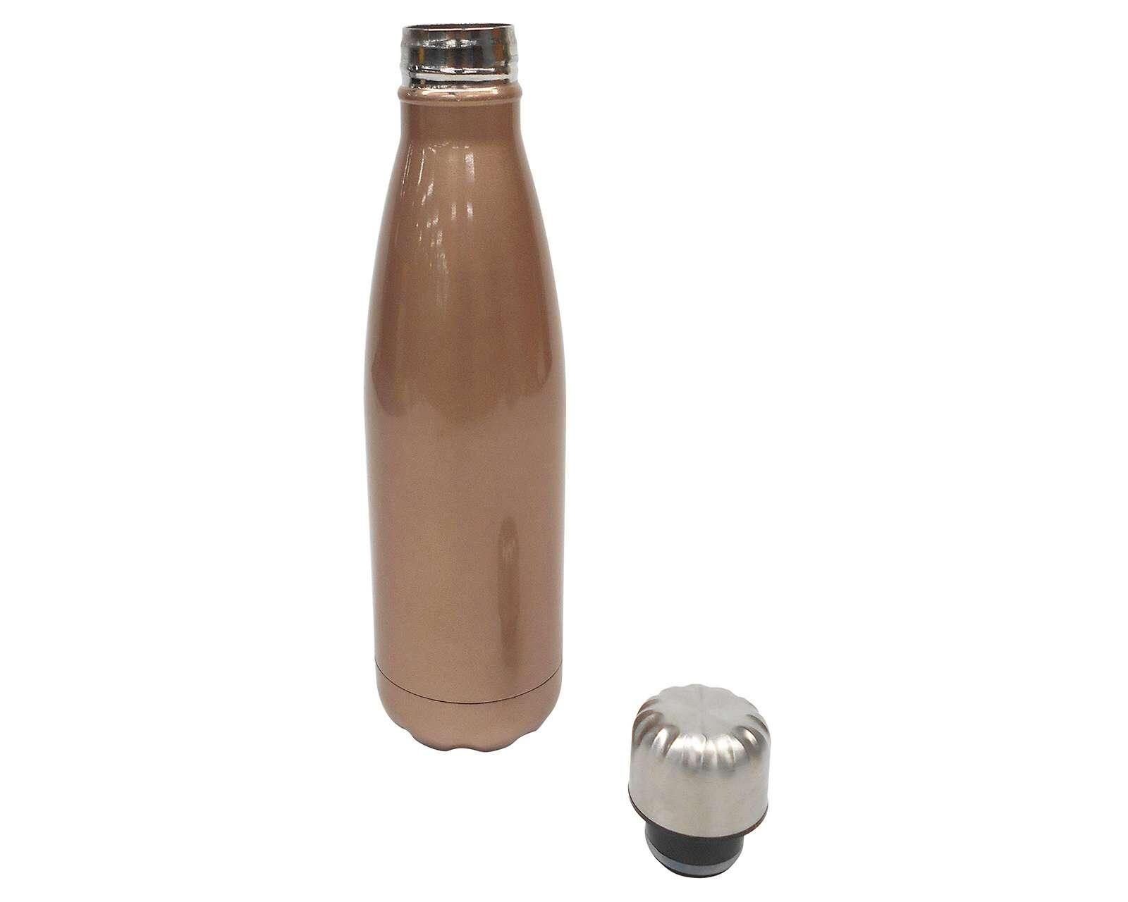 Foto 4 pulgar | Foto 3 | Termo Ecko 96939 500 ml
