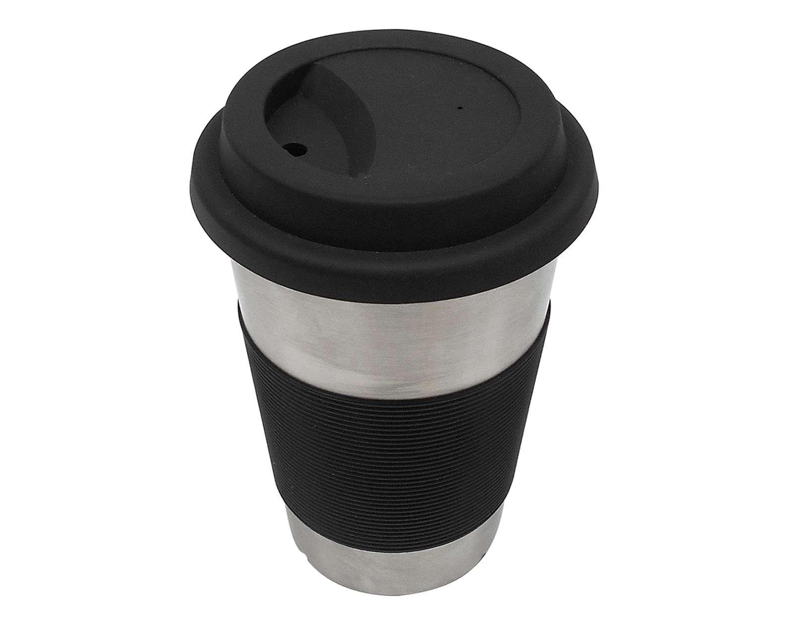 Foto 3 | Foto 3 | Termo Ekco Mugg de 450 ml