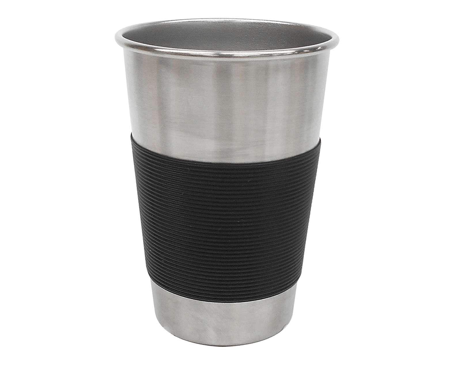 Foto 5 pulgar | Foto 4 | Termo Ekco Mugg de 450 ml
