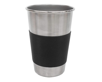 Foto 4 | Foto 4 | Termo Ekco Mugg de 450 ml