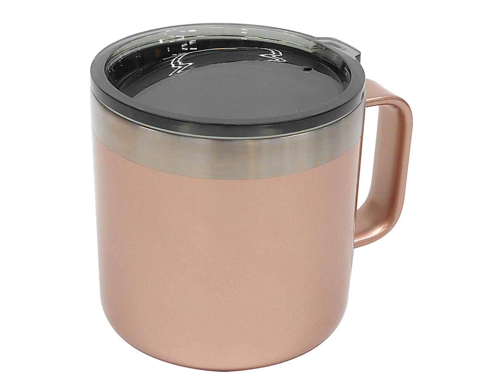 Taza Ekco 93600 de 430 ml