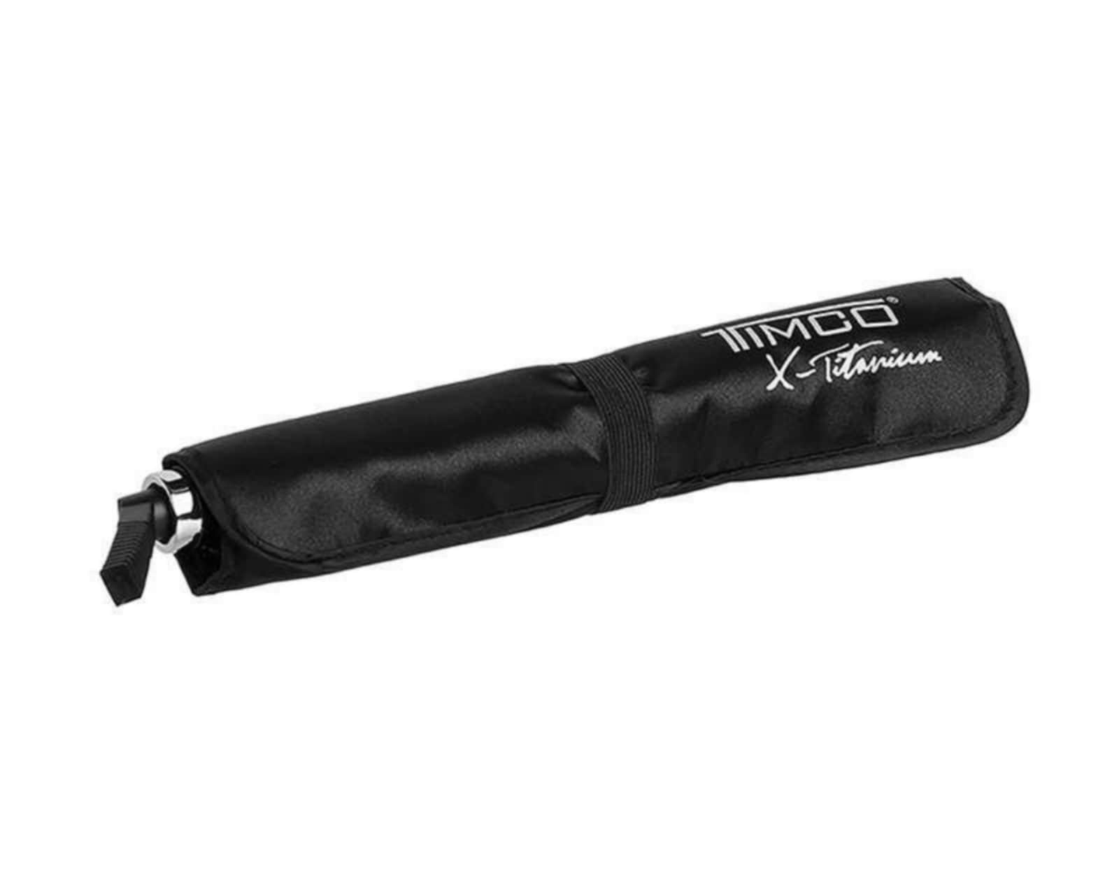 Foto 6 pulgar | Foto 5 | Alaciadora Timco TIT-230 Tecnología de Titanio