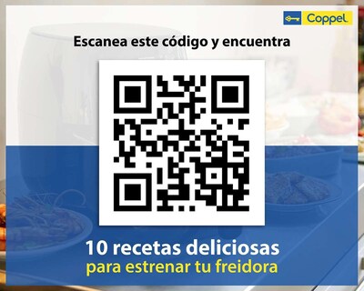 Foto 9 | Foto 9 | Freidora Record DF7710A 3 Litros