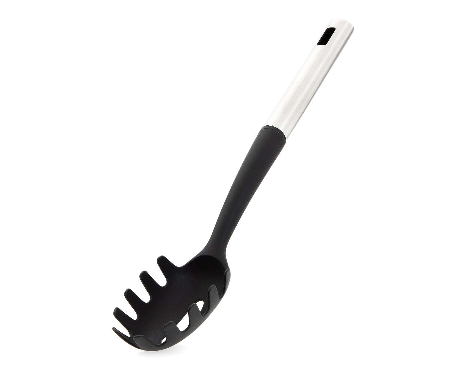 Cucharón Kralix de Nailon