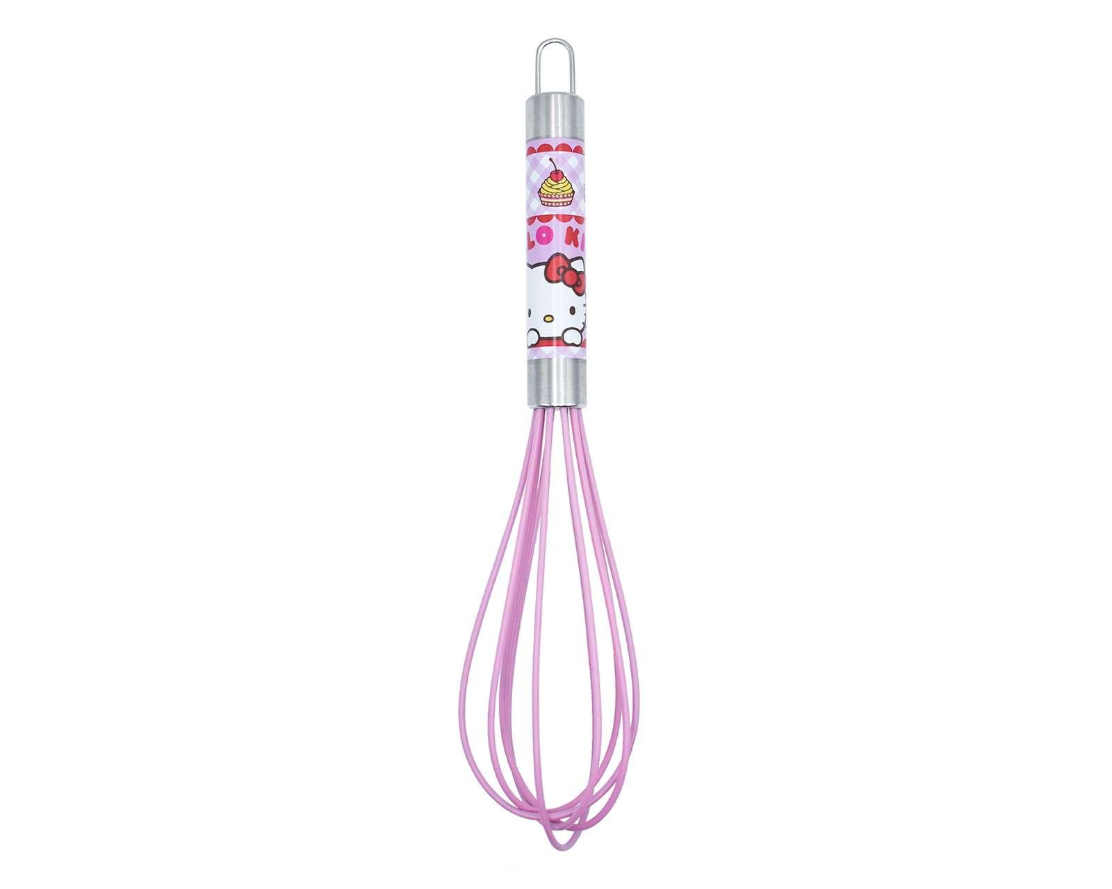 Batidor de Globo Hello Kitty 1594-767
