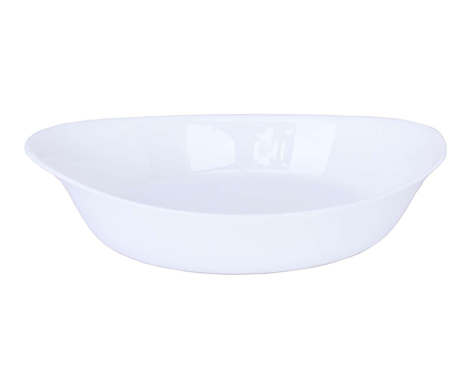 Foto 1 | Foto 1 | Refractario de Vidrio Templado Luminarc