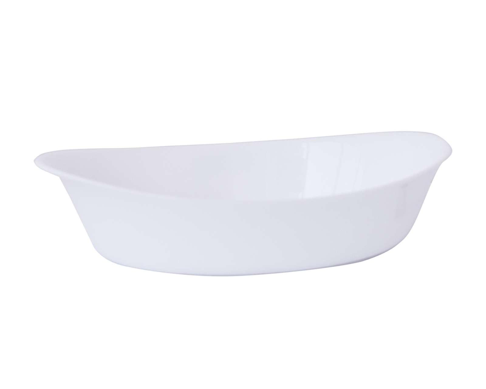 Foto 2 | Foto 2 | Refractario de Vidrio Templado Luminarc