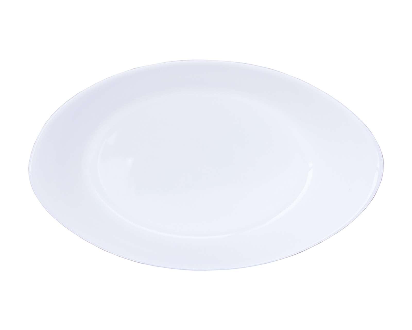 Foto 3 | Foto 3 | Refractario de Vidrio Templado Luminarc