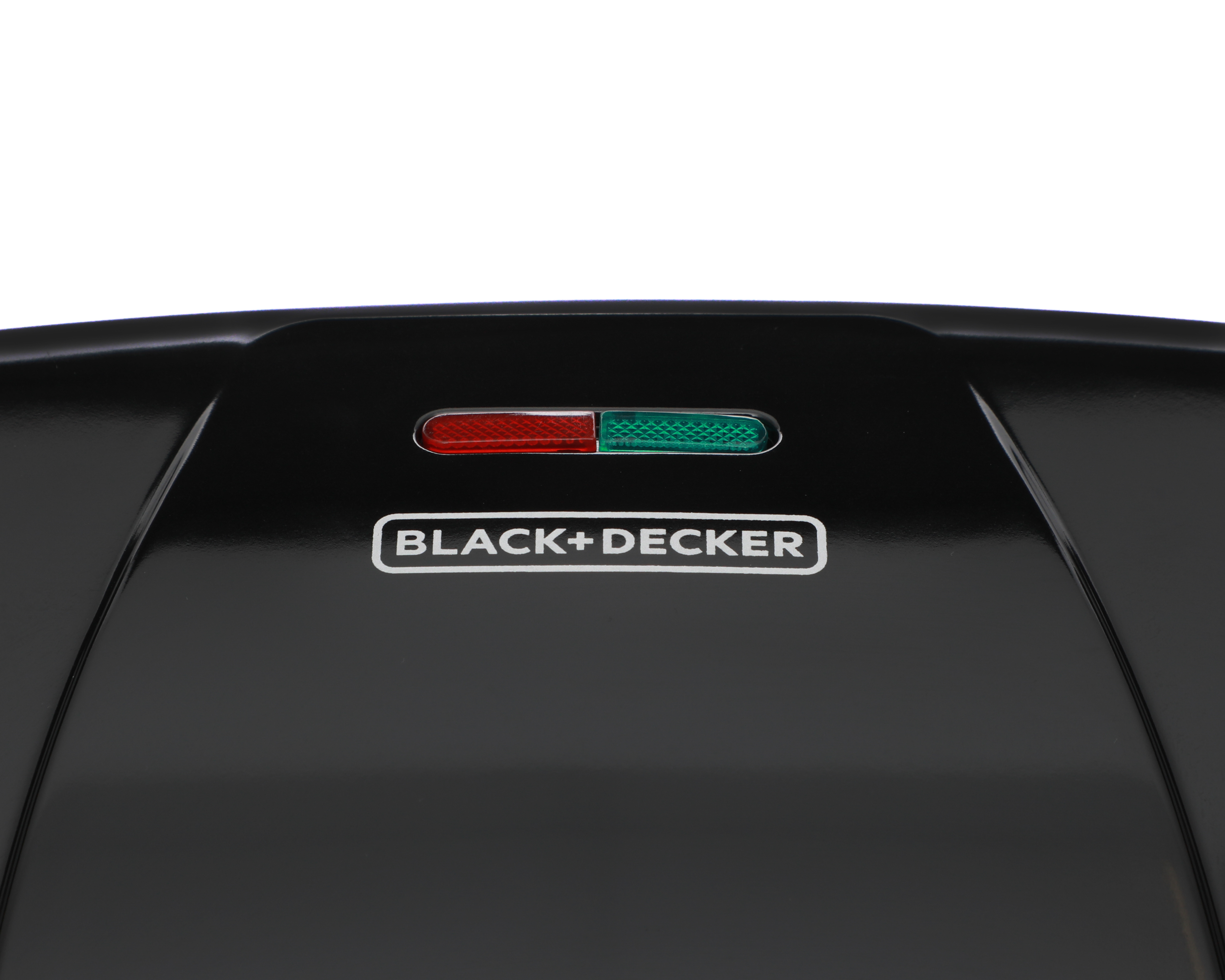 Foto 4 | Foto 4 | Waflera Black+Decker WM120B 2P