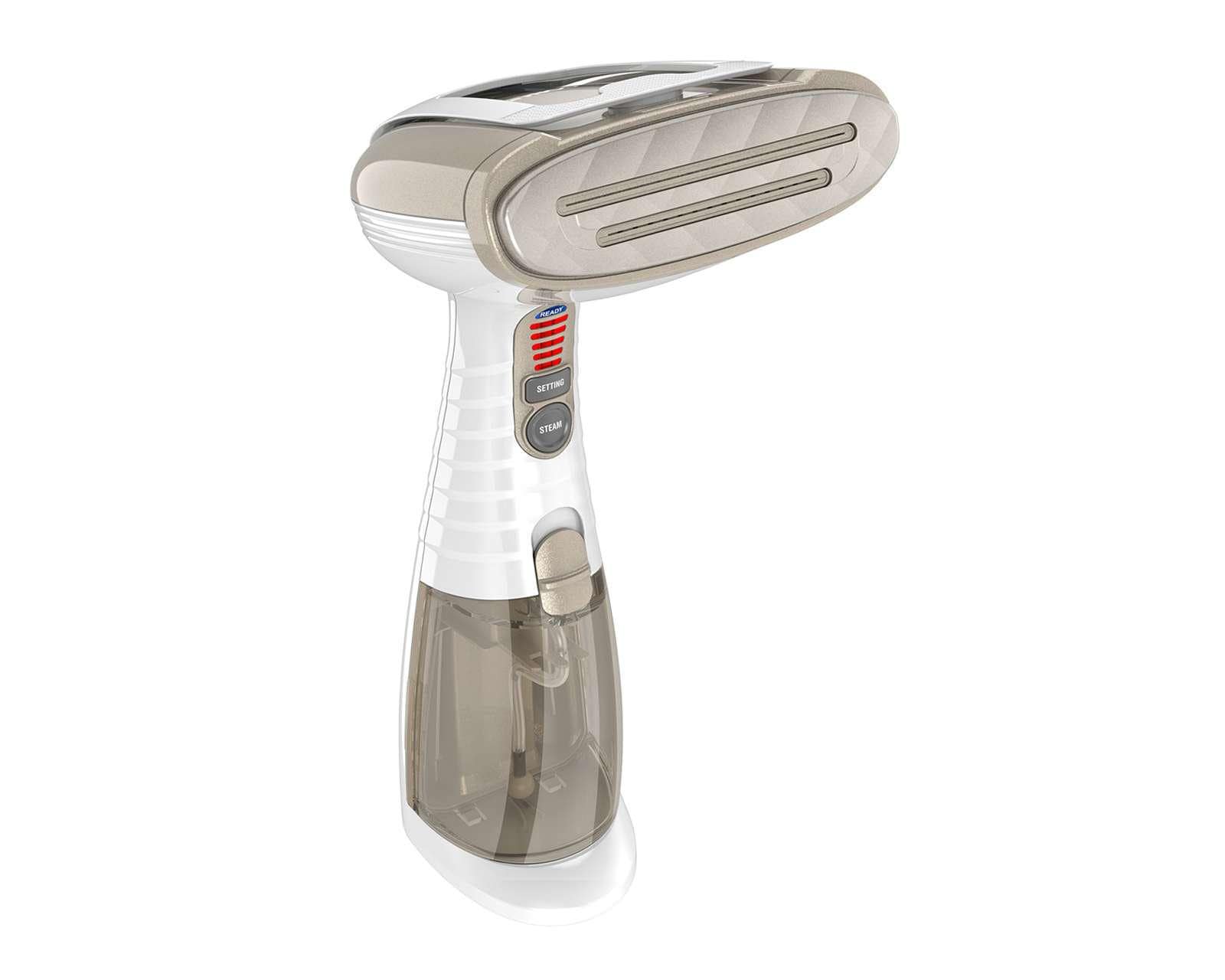 Foto 3 pulgar | Foto 2 | Vaporizador de Telas Turbo Extreme Conair GS59ES