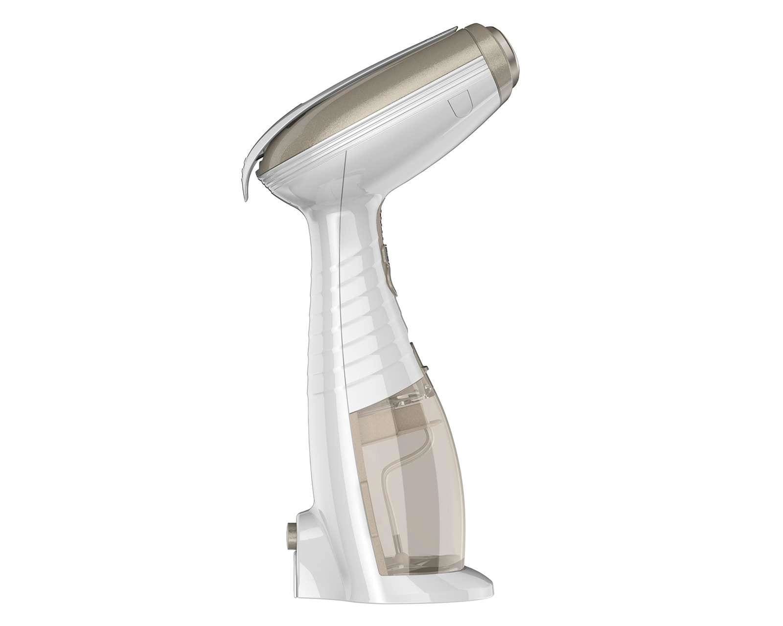 Foto 4 | Foto 4 | Vaporizador de Telas Turbo Extreme Conair GS59ES