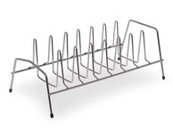 Escurridor +Simple 1 Pieza