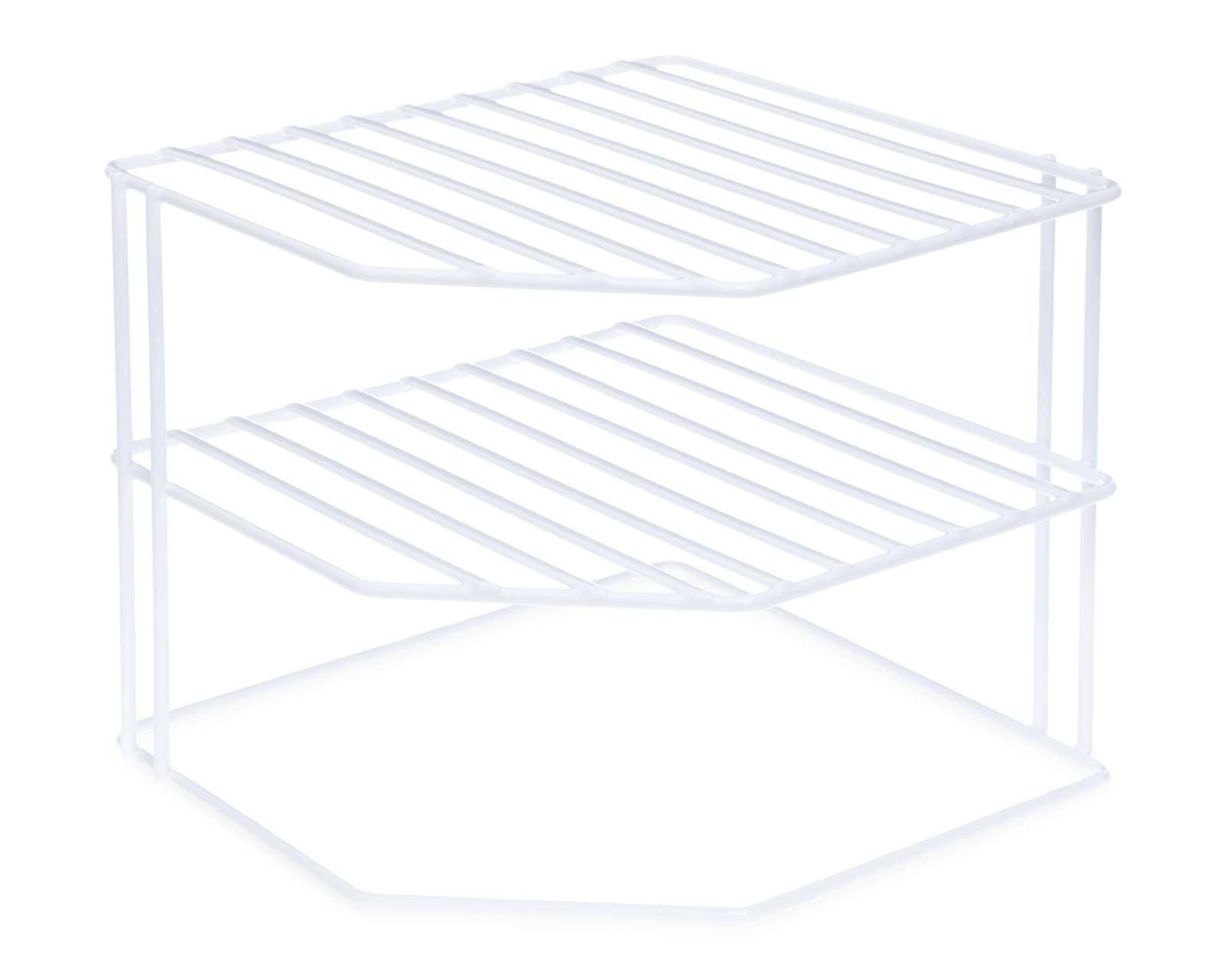 Escurridor de Metal +Simple