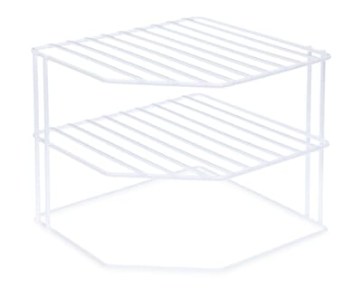 Foto 1 | Foto 1 | Escurridor de Metal +Simple