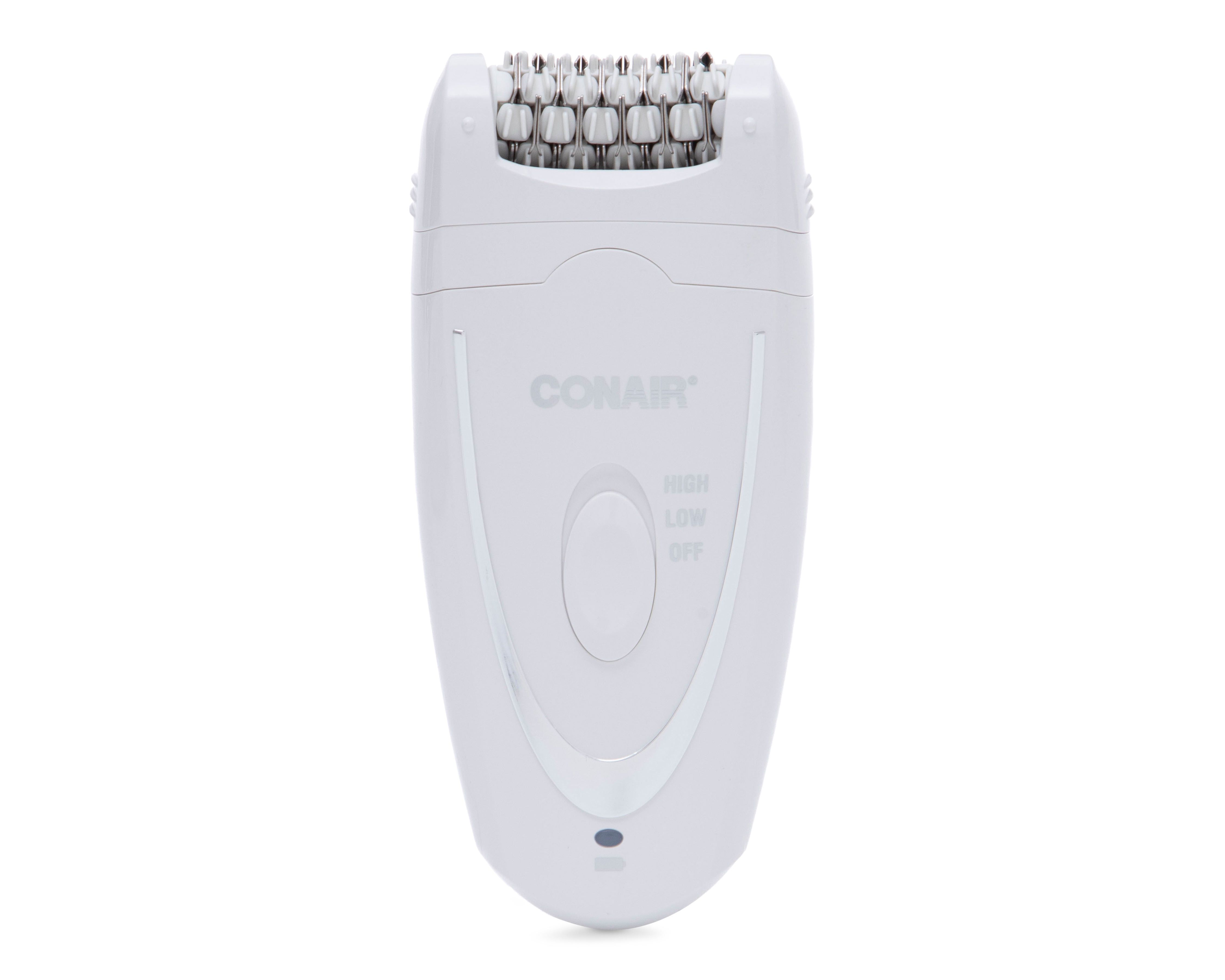 Foto 2 | Foto 2 | Depiladora Conair E20ES