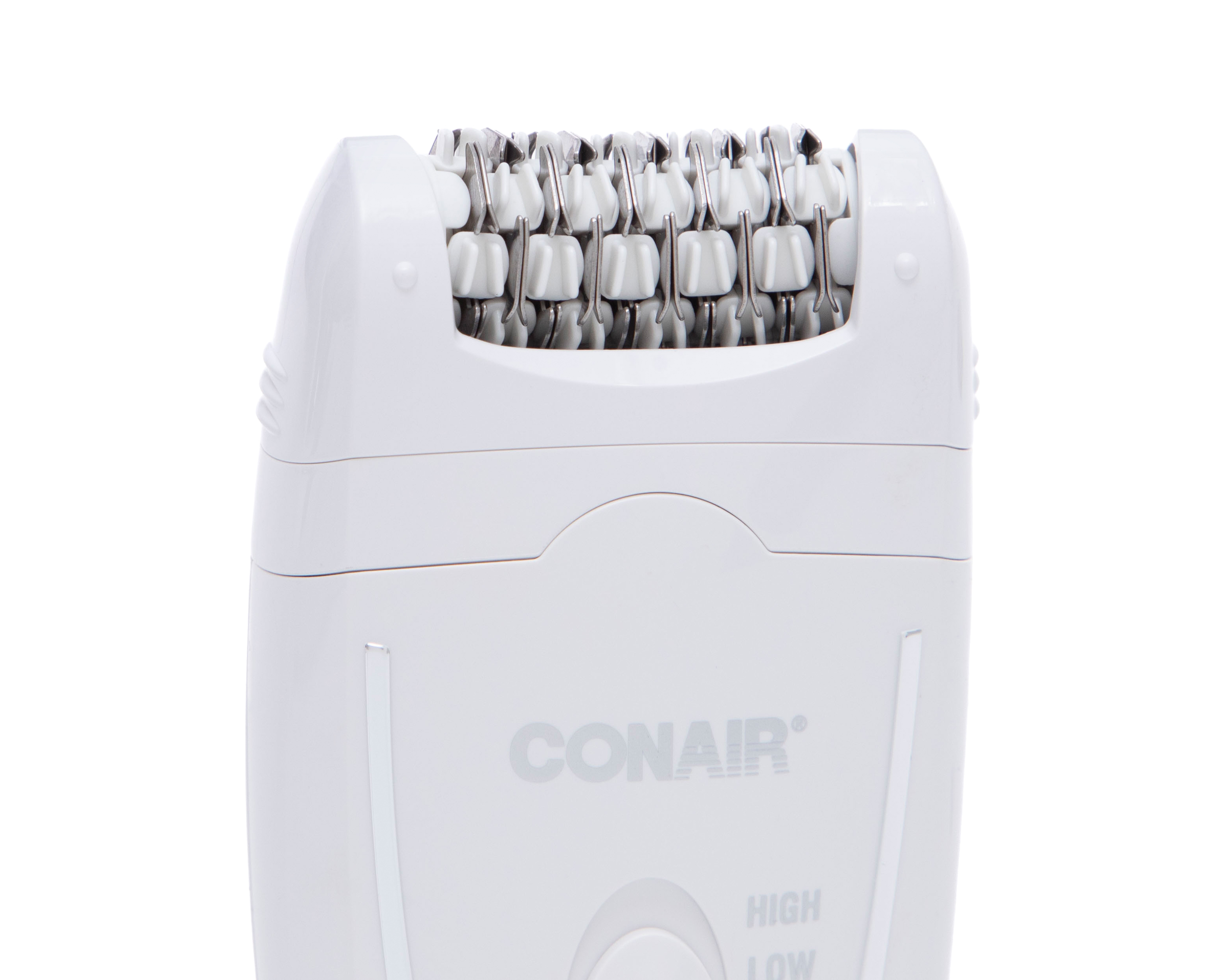 Foto 5 pulgar | Foto 4 | Depiladora Conair E20ES