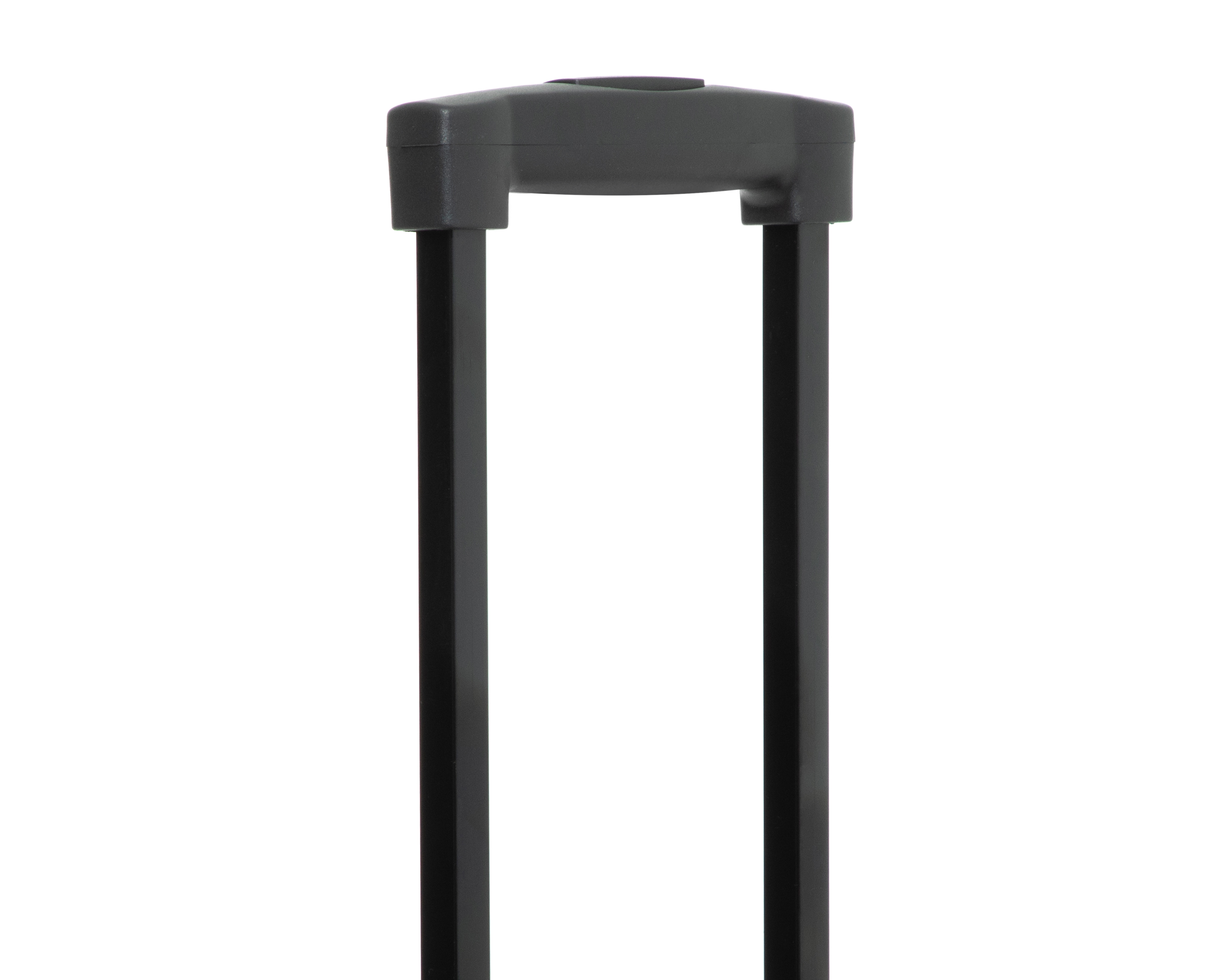 Foto 5 pulgar | Foto 4 | Maleta con Ruedas Red Star Alban 24" color Negro