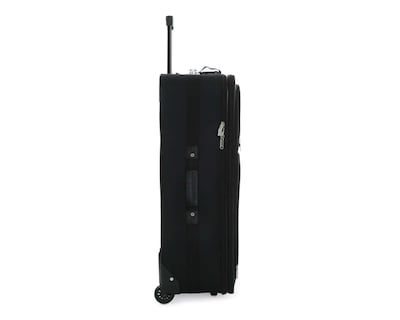 Foto 3 | Foto 3 | Maleta con Ruedas Red Star Alban 28" color Negro
