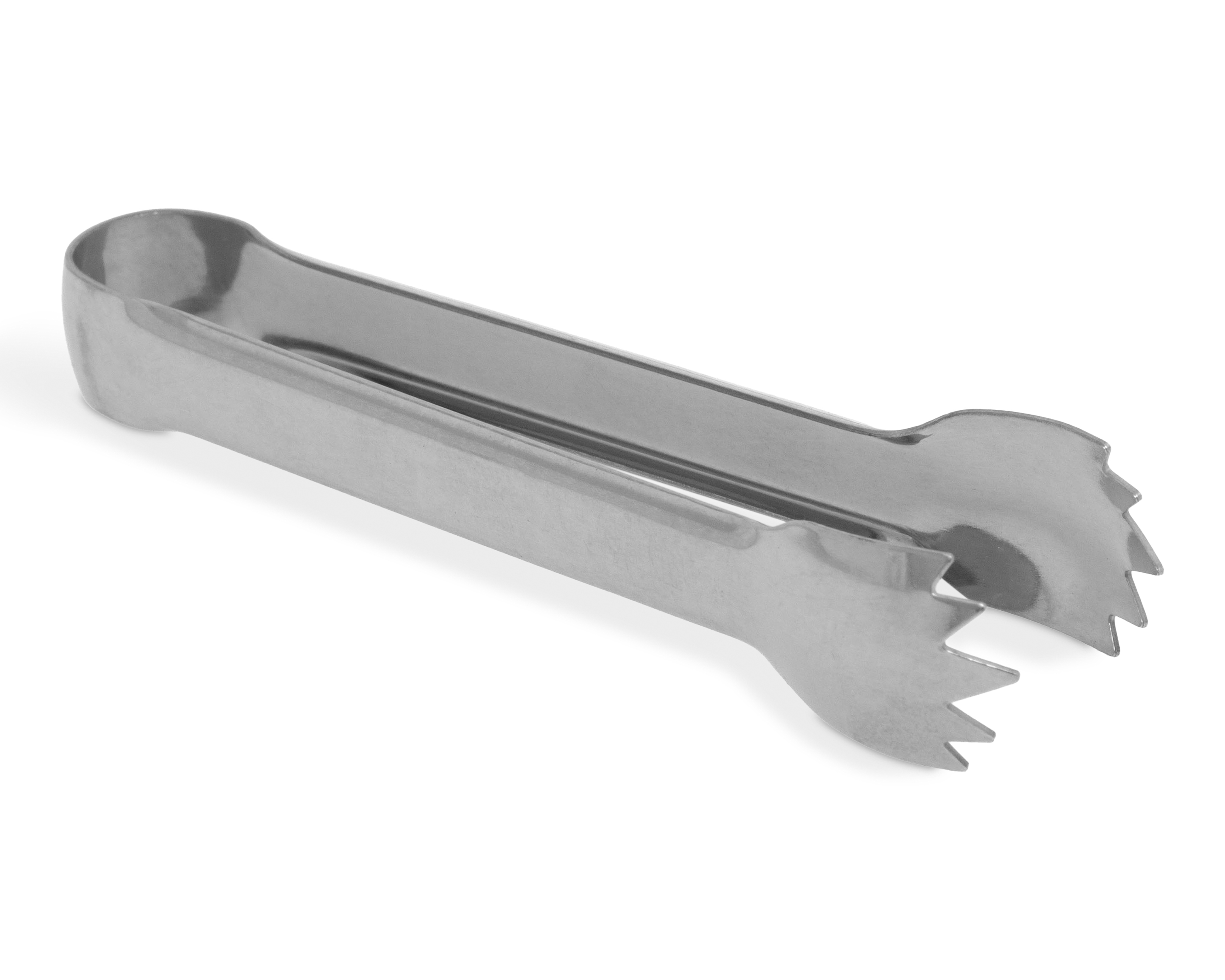 Foto 1 | Foto 1 | Pinza Tramontina de Acero Inoxidable