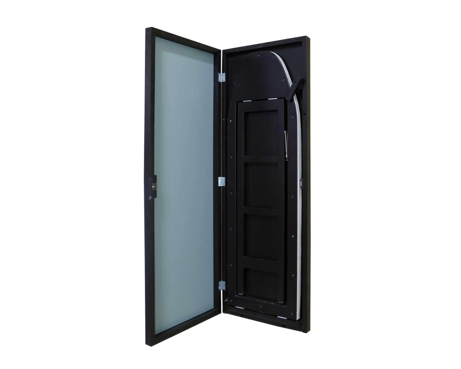 Foto 4 pulgar | Foto 3 | Mueble de Planchado Alt'Ba Slim Deco Plegable