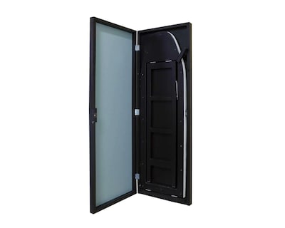 Foto 3 | Foto 3 | Mueble de Planchado Alt'Ba Slim Deco Plegable