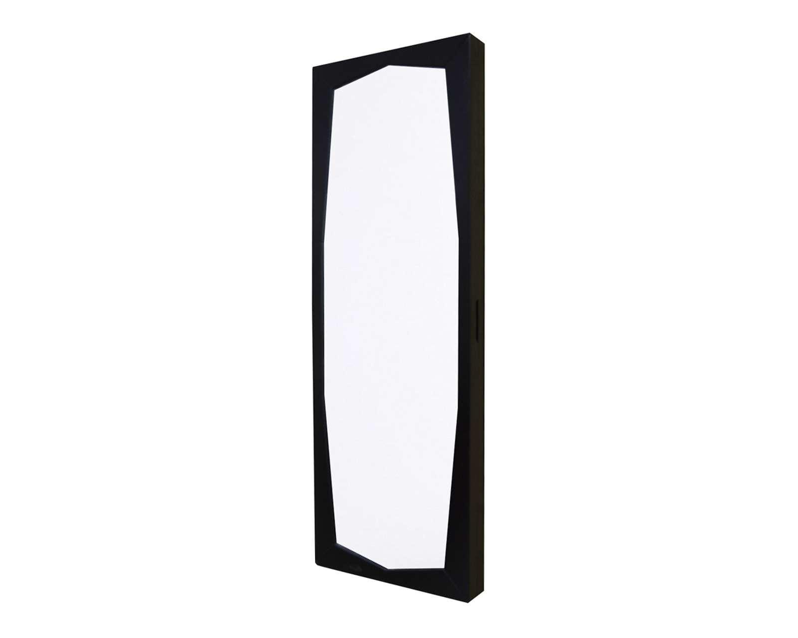 Foto 6 pulgar | Foto 5 | Mueble de Planchado Alt'Ba Slim Deco Plegable