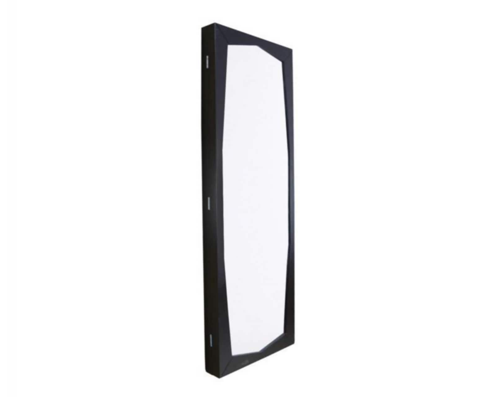 Foto 7 pulgar | Foto 6 | Mueble de Planchado Alt'Ba Slim Deco Plegable