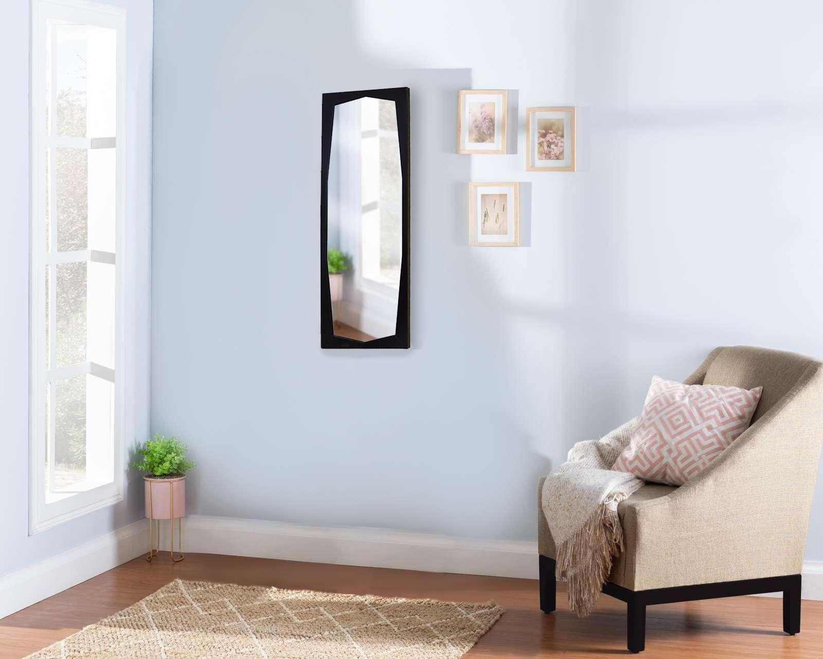 Foto 9 pulgar | Foto 8 | Mueble de Planchado Alt'Ba Slim Deco Plegable
