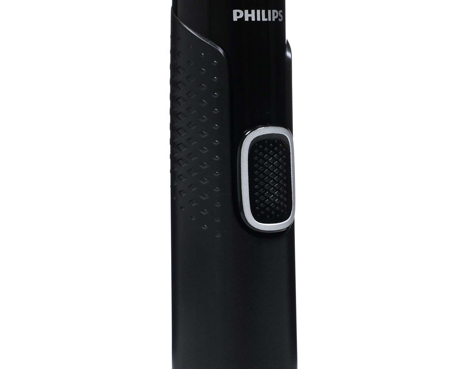 Foto 4 | Foto 4 | Recortadora Phillips NT5650/16 con 5 Piezas