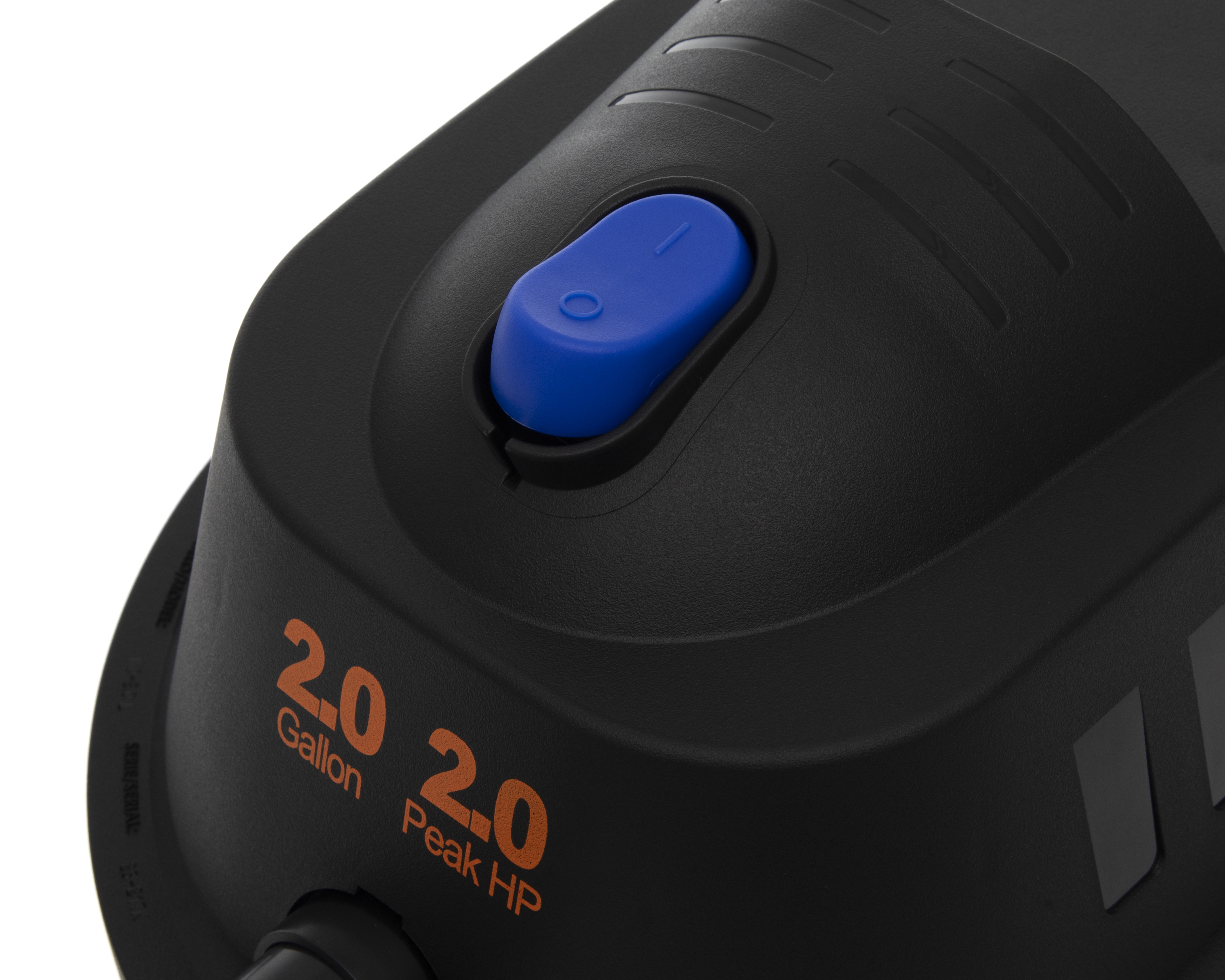Foto 3 | Foto 3 | Aspiradora Multiusos Koblenz WD-2L