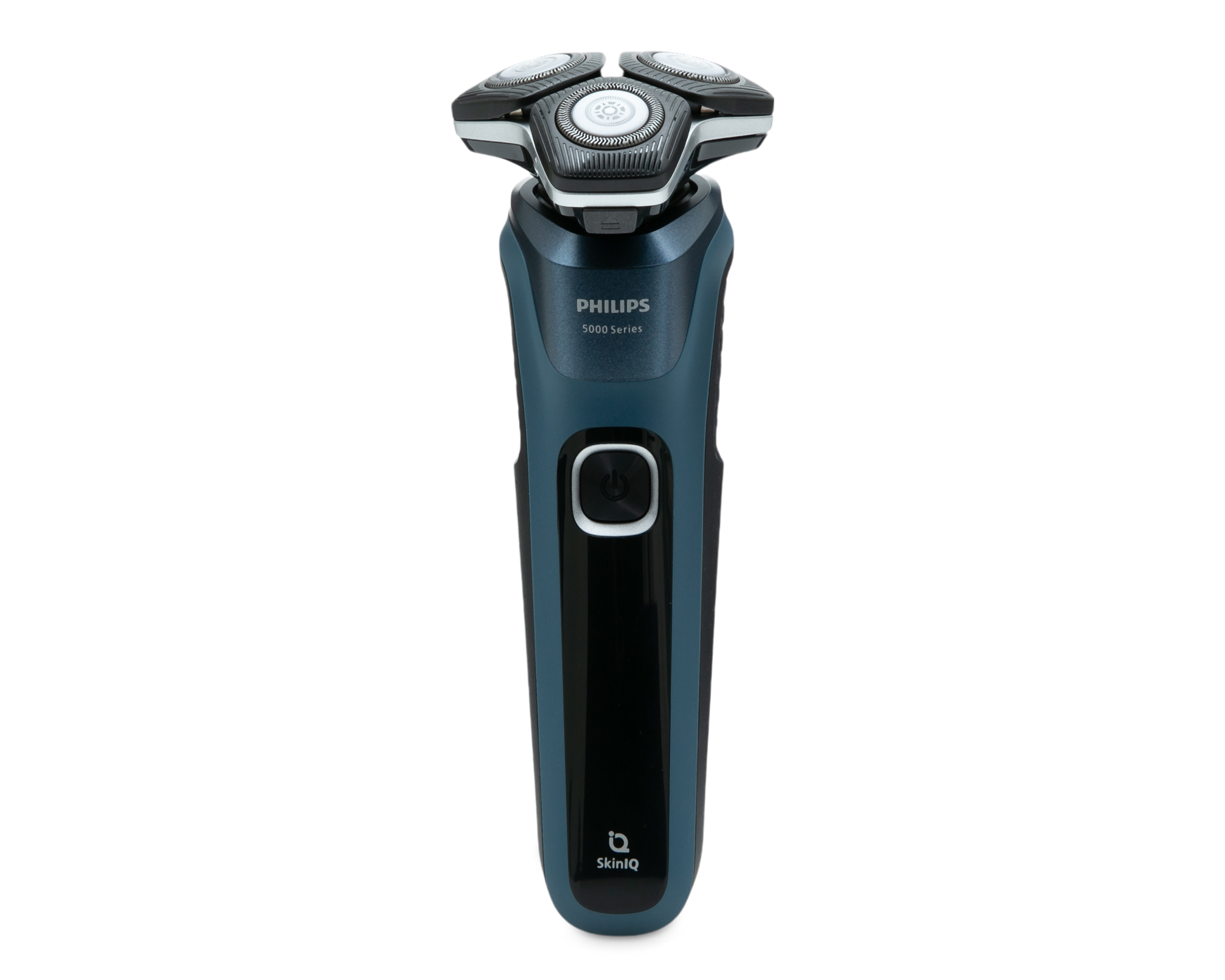 Foto 2 | Foto 2 | Rasuradora Philips S5582/20 con 3 Cabezales