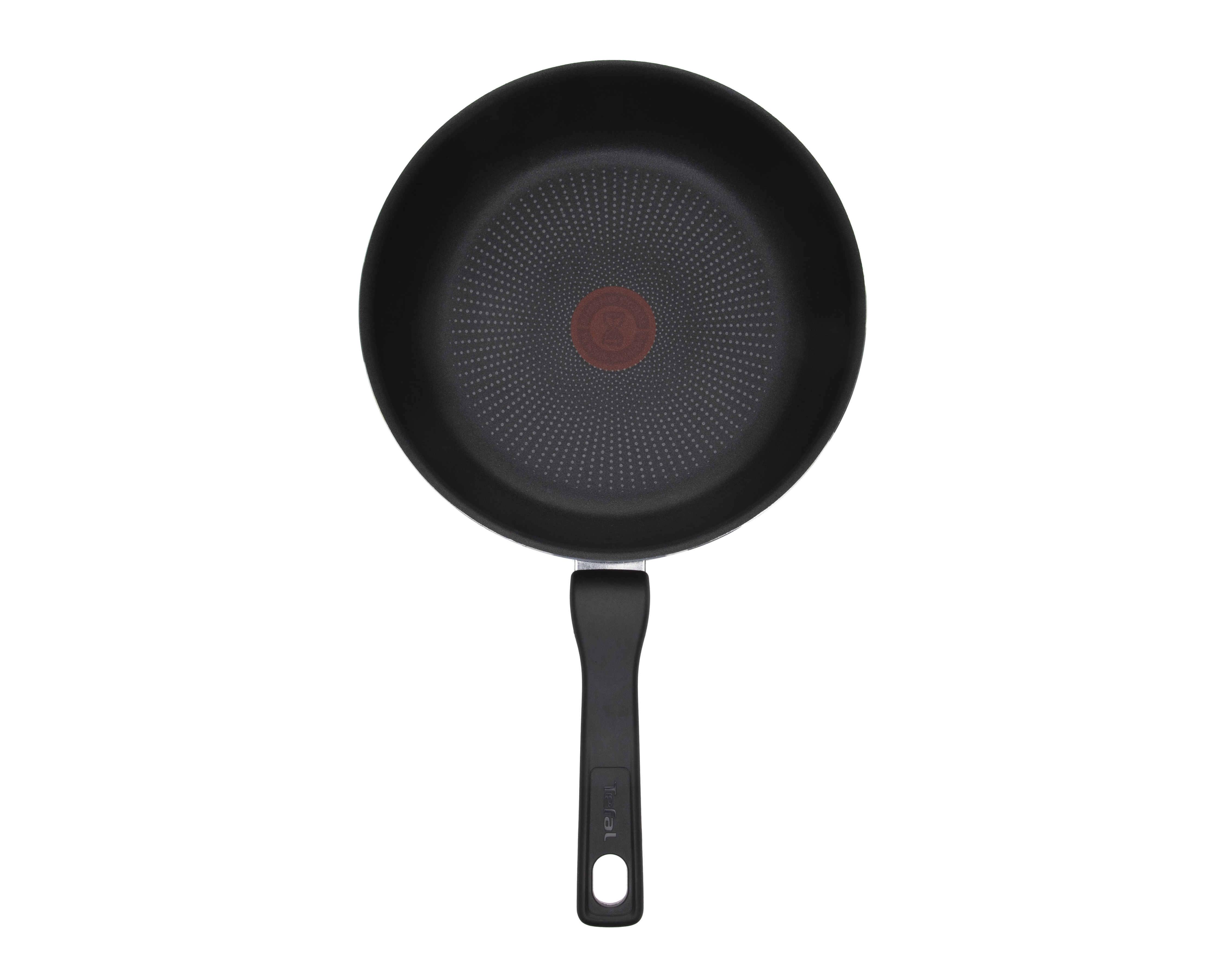 Foto 4 pulgar | Foto 3 | Juego de Sartenes T-Fal Xl Force 2 Piezas