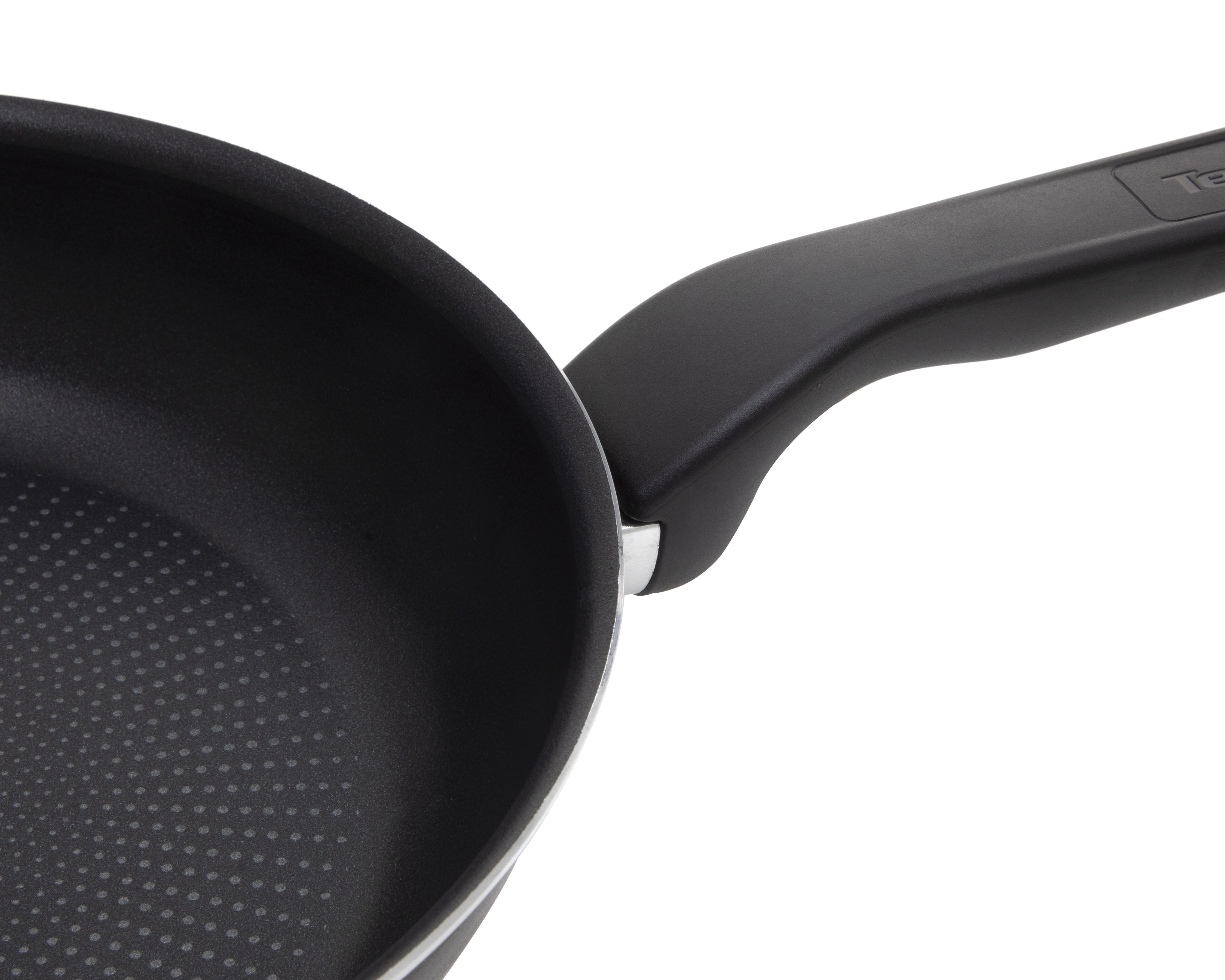 Foto 5 | Foto 5 | Juego de Sartenes T-Fal Xl Force 2 Piezas