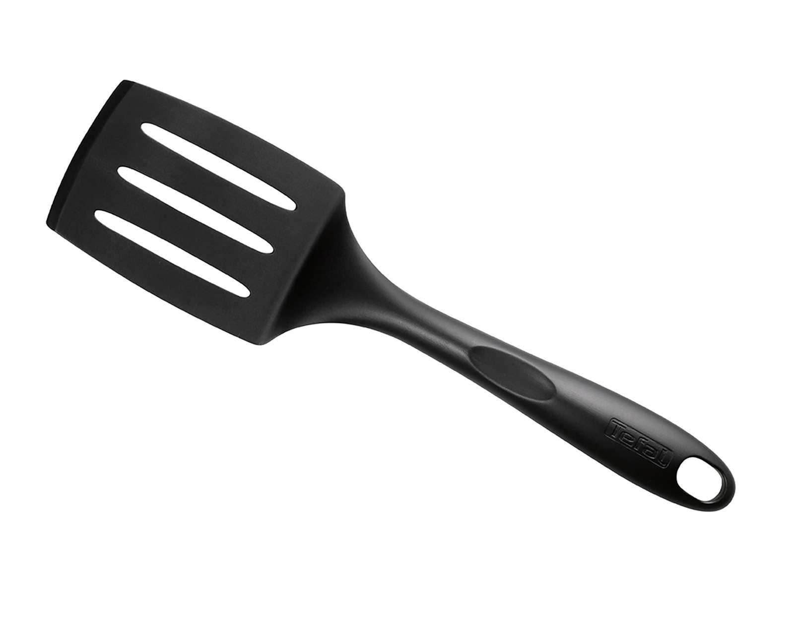 Volteador T-Fal de Nailon