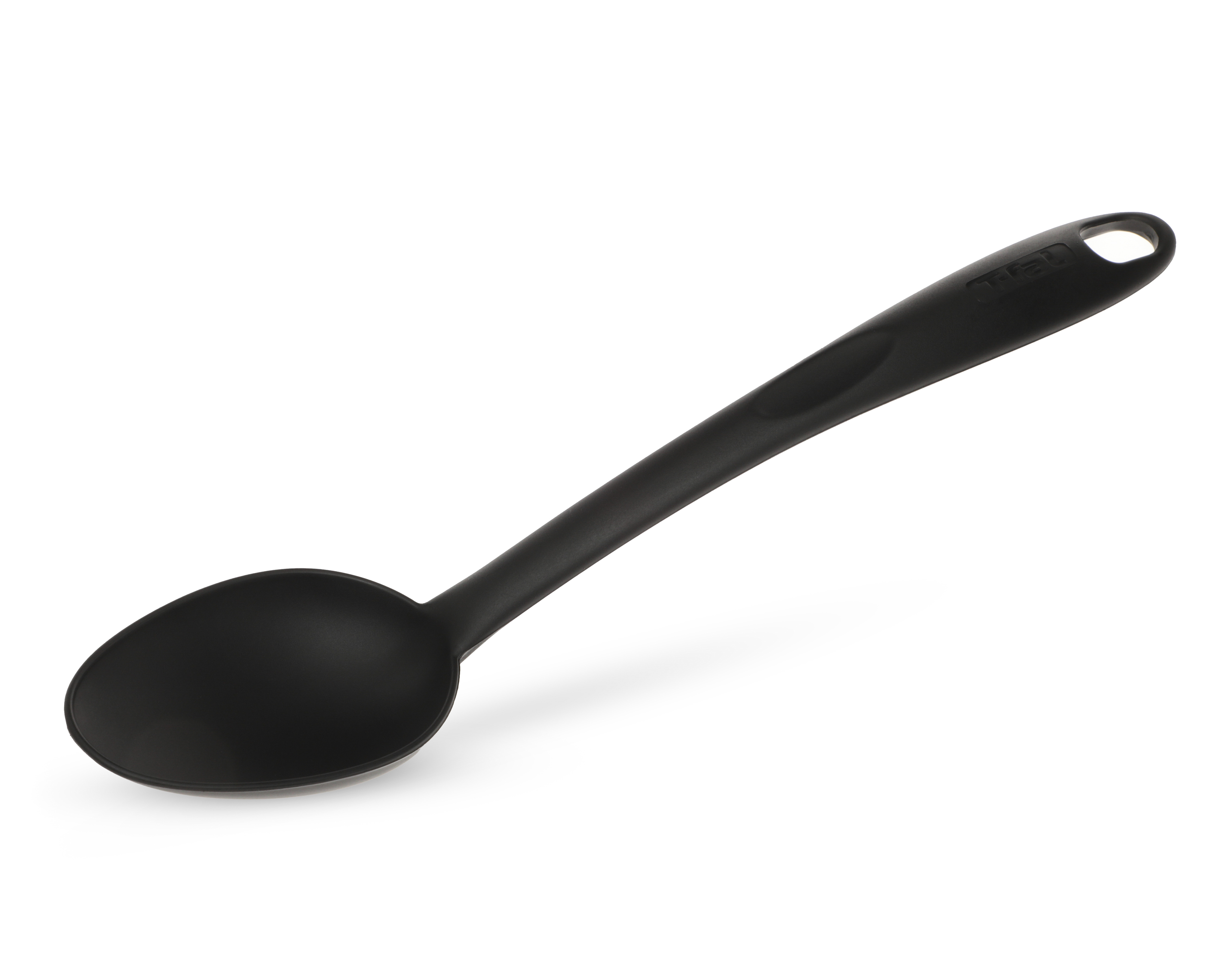 Cuchara T-Fal de Nailon