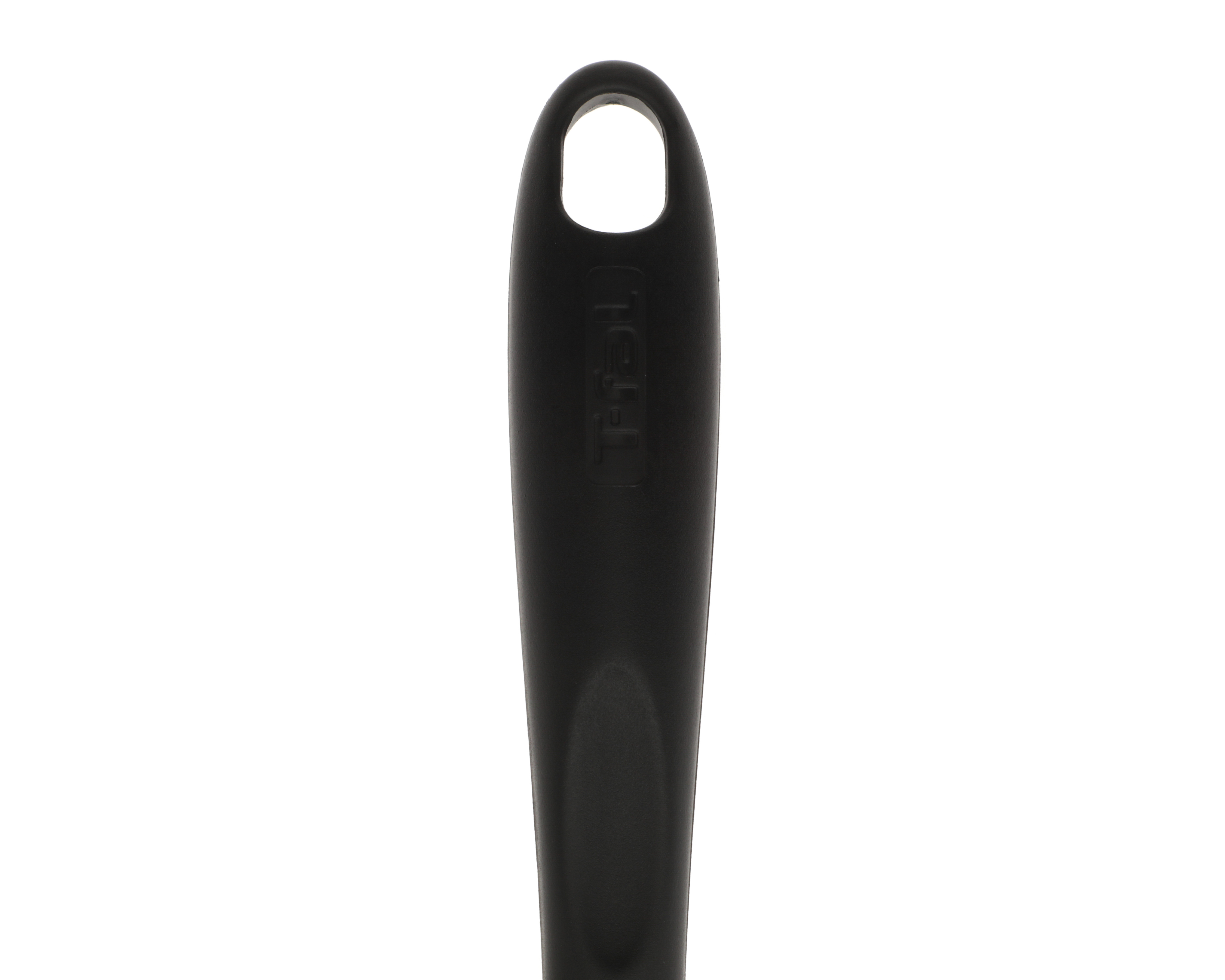 Foto 2 | Foto 2 | Cuchara T-Fal de Nailon