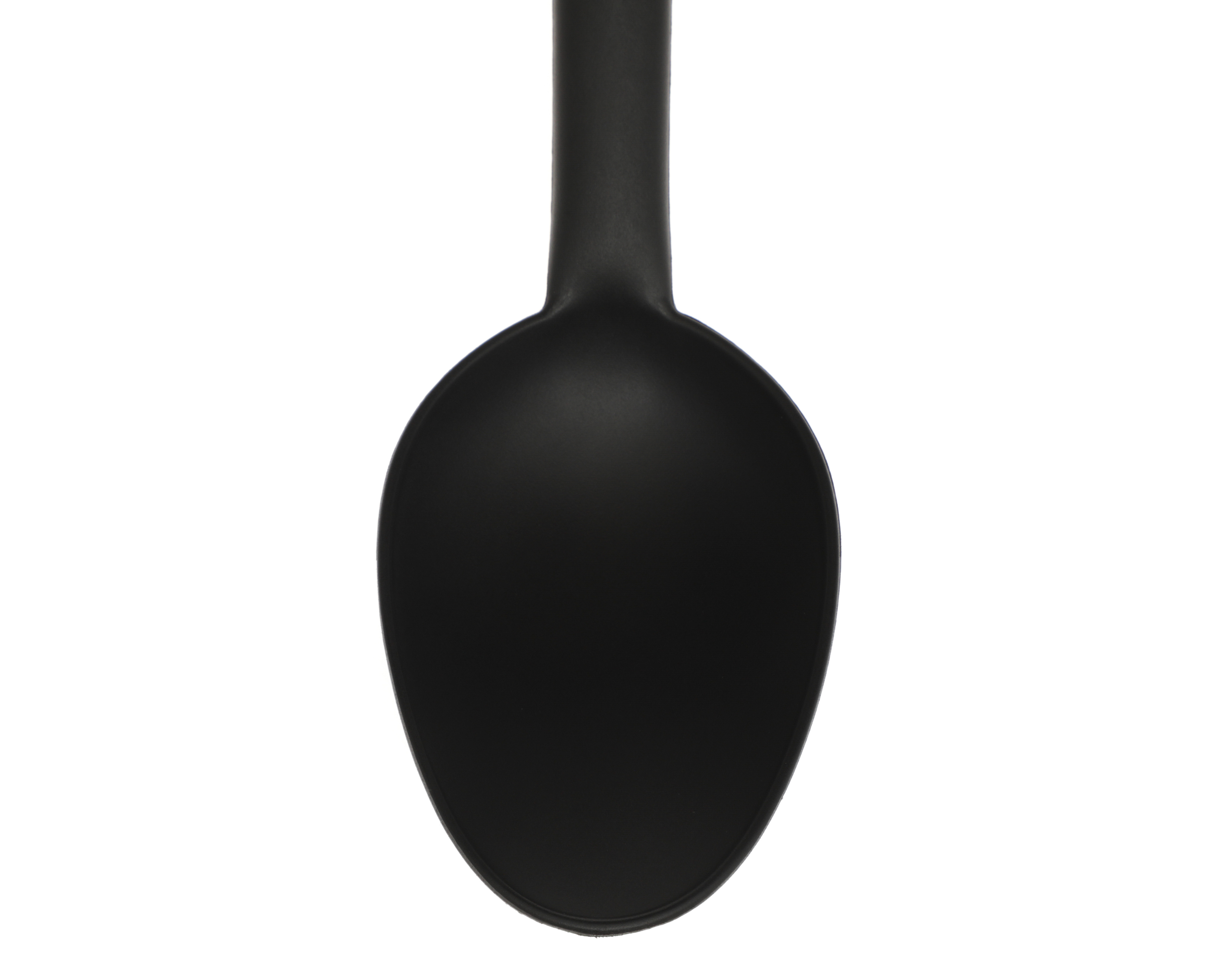 Foto 4 pulgar | Foto 3 | Cuchara T-Fal de Nailon