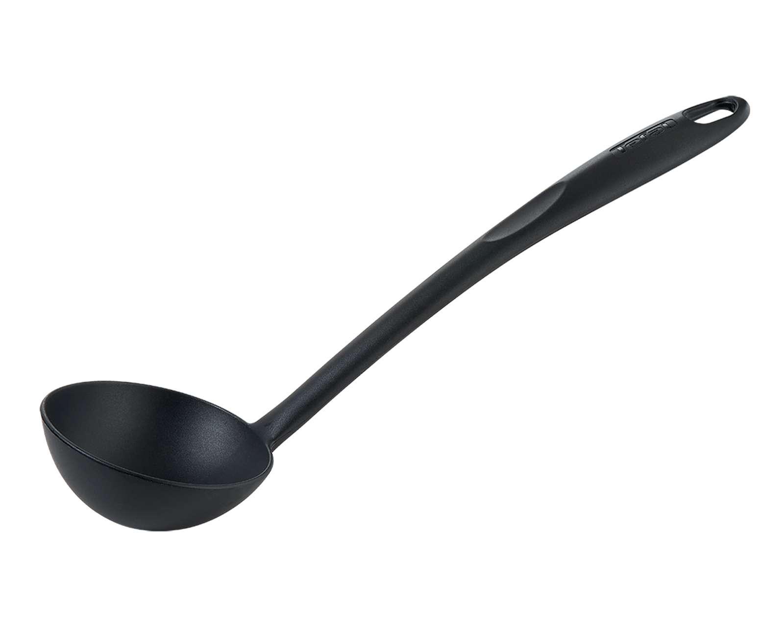 Cucharón Sopero T-Fal de Nailon