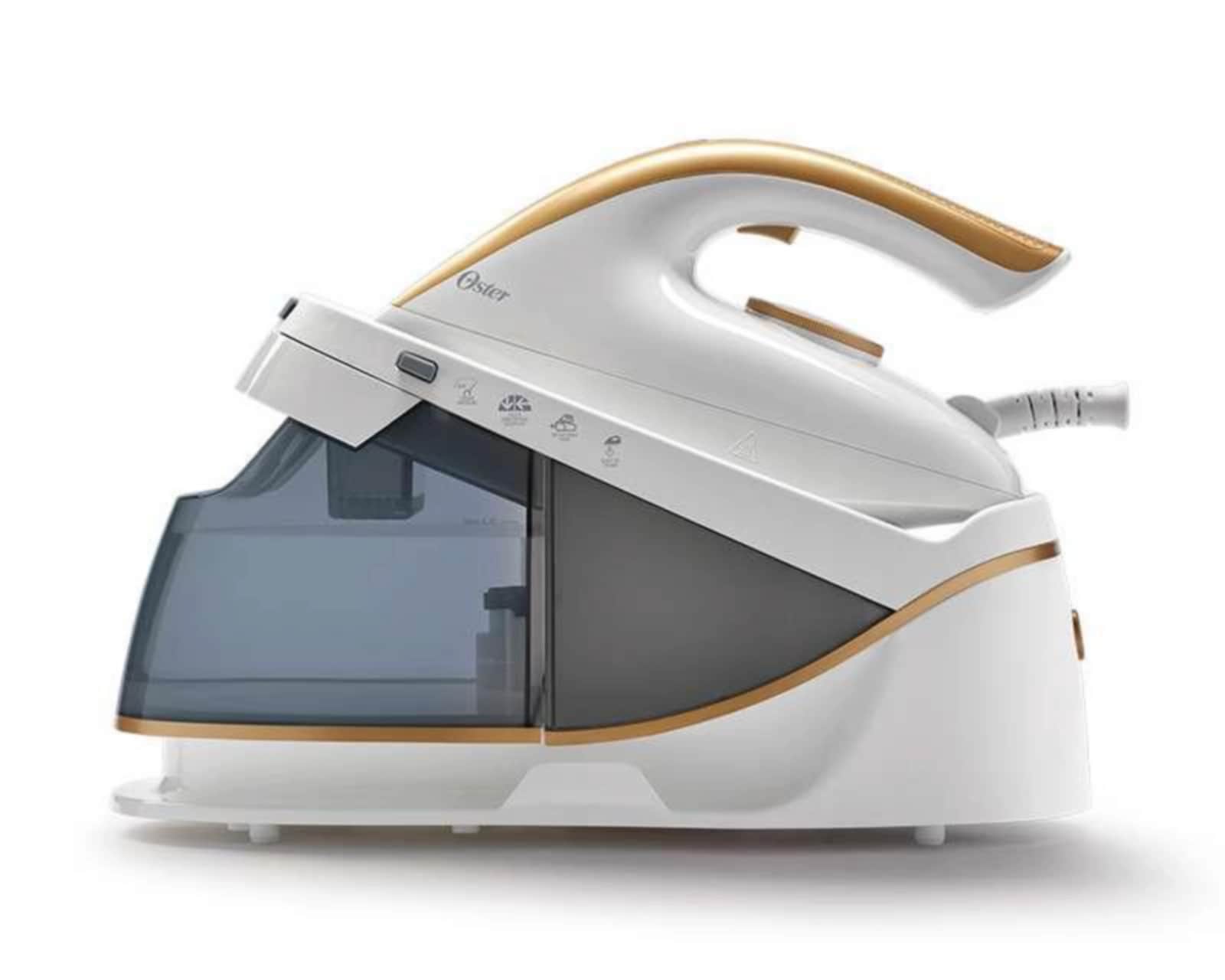Foto 2 | Foto 2 | Plancha de Vapor Vertical Oster 1.7 l GCSTSG1200-014