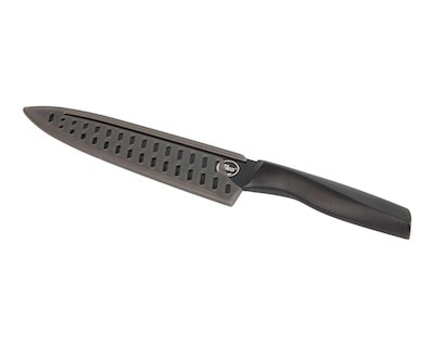 Foto 3 | Foto 3 | Cuchillo Santoku Ilko de Acero Inoxidable