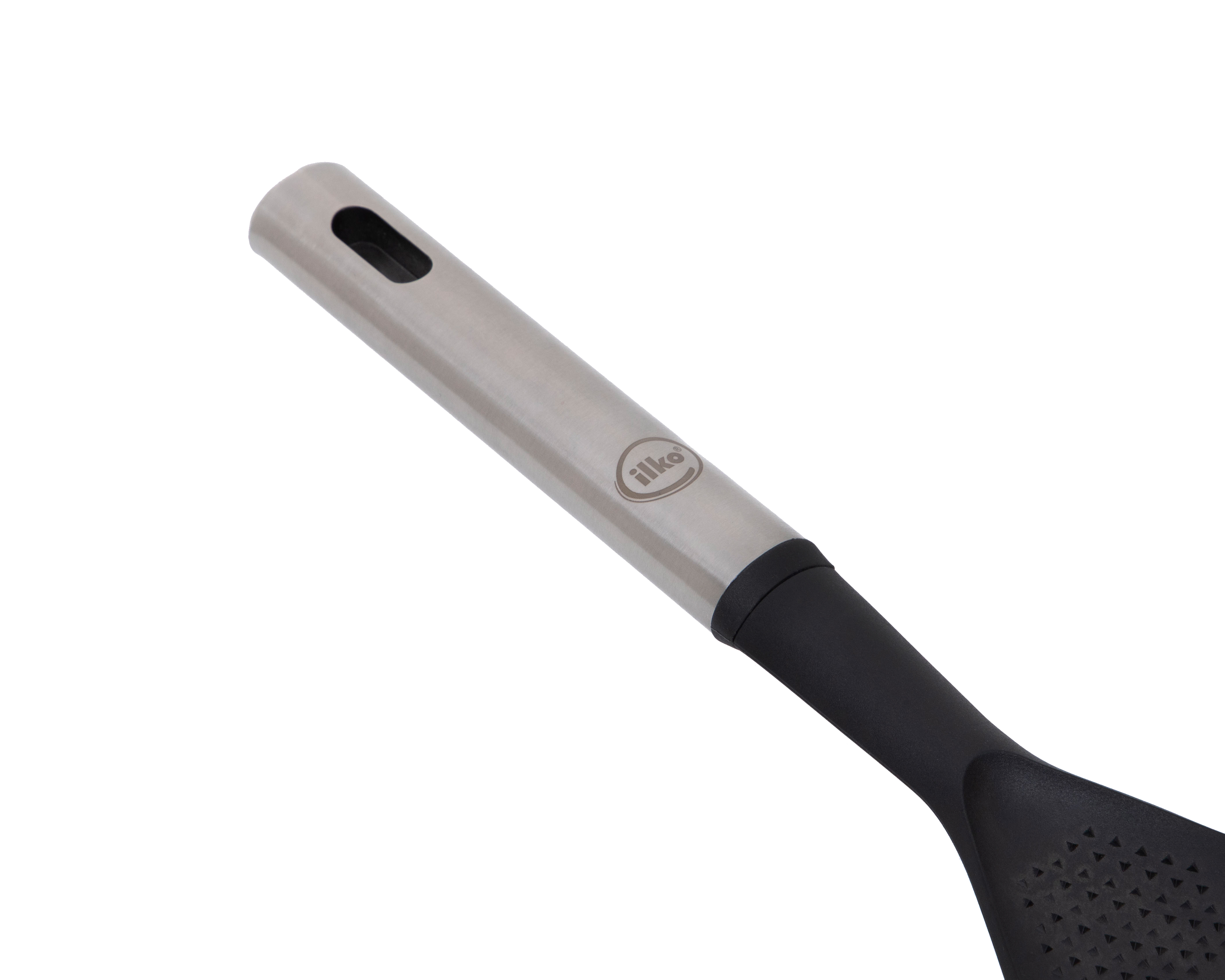 Foto 4 pulgar | Foto 3 | Espátula Larga Ilko de Nailon