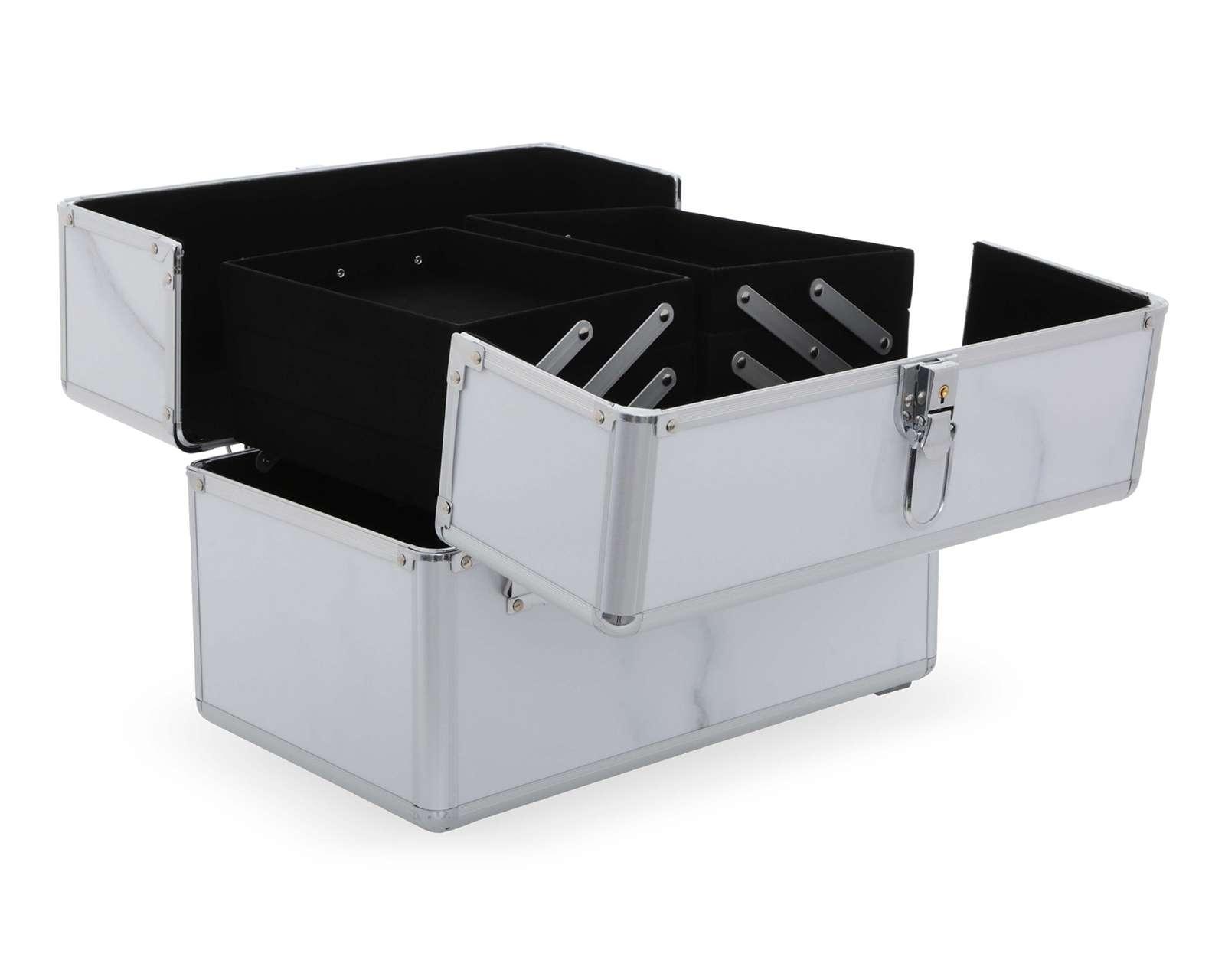 Foto 1 | Foto 1 | Cosmetiquera Startravel Vegas