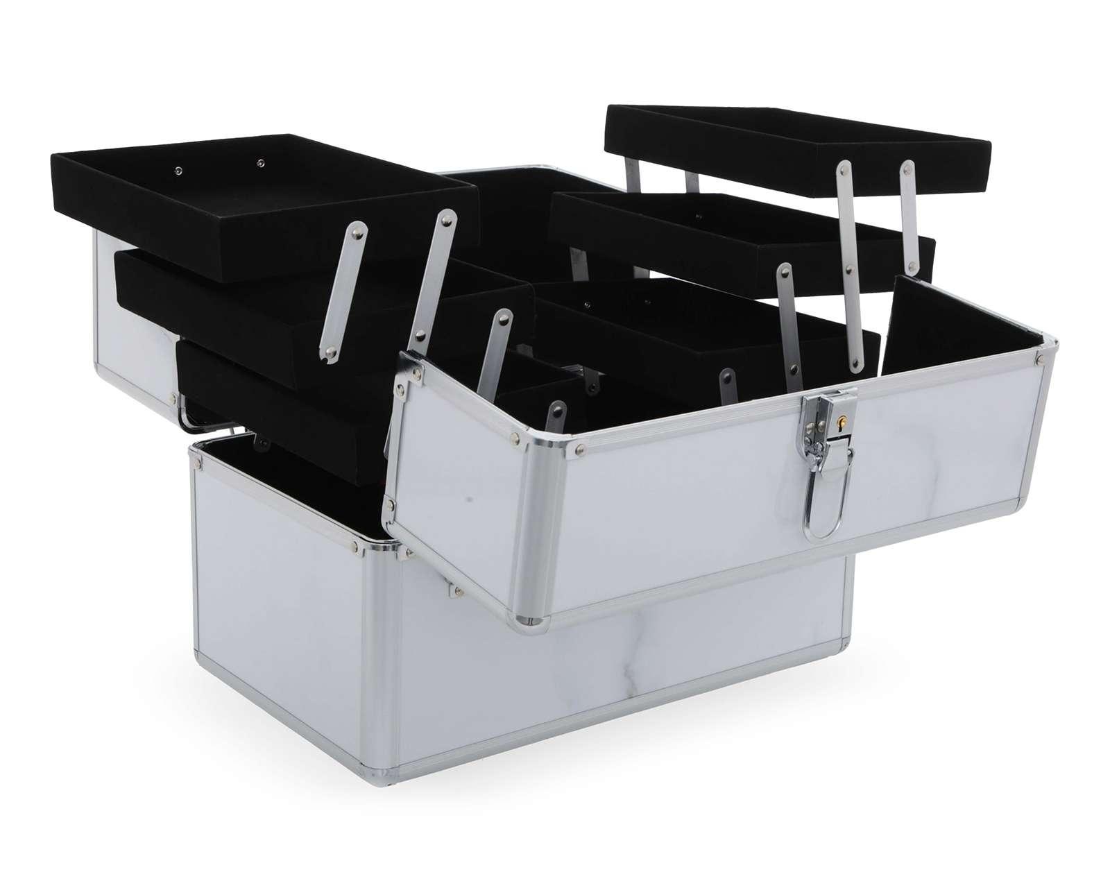 Foto 2 | Foto 2 | Cosmetiquera Startravel Vegas