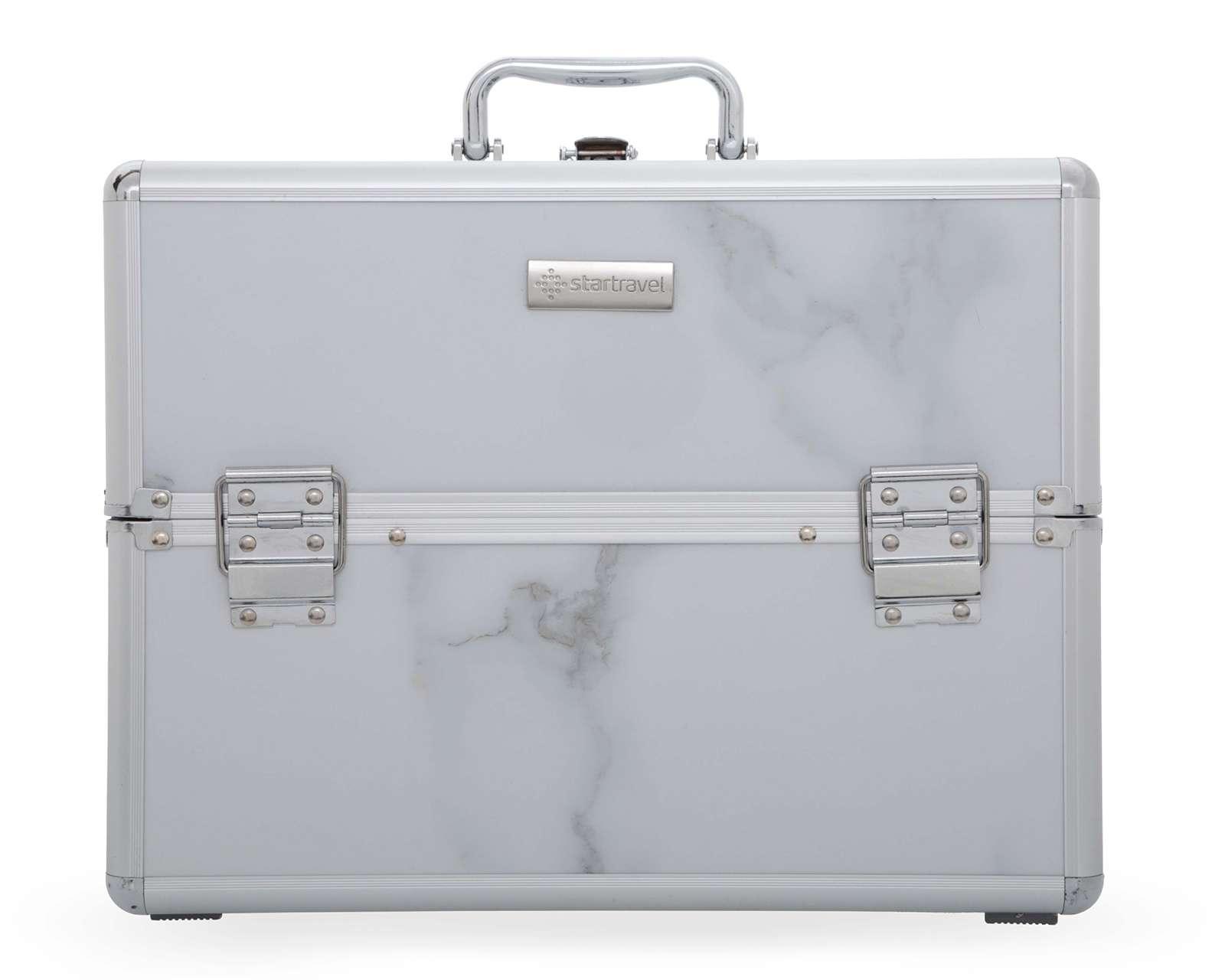 Foto 6 | Foto 6 | Cosmetiquera Startravel Vegas